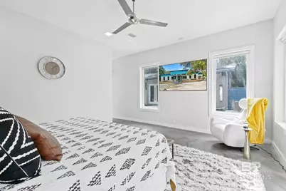 9619 Marchand Avenue, Daphne, AL 36526 - Photo 35