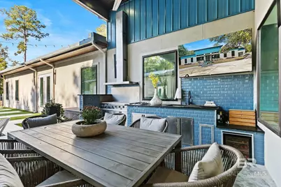 9619 Marchand Avenue, Daphne, AL 36526 - Photo 71