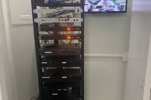 9619 Marchand Ave, Daphne, AL 36526 - Photo 65