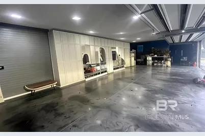 9619 Marchand Avenue, Daphne, AL 36526 - Photo 79