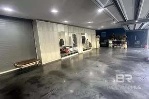 9619 Marchand Ave, Daphne, AL 36526 - Photo 79