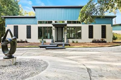 9619 Marchand Avenue, Daphne, AL 36526 - Photo 3