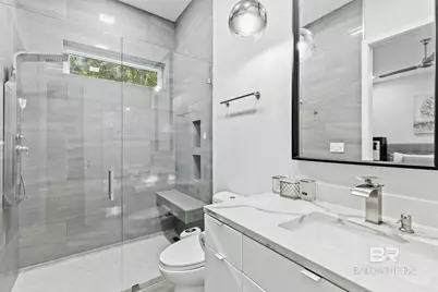 9619 Marchand Avenue, Daphne, AL 36526 - Photo 53