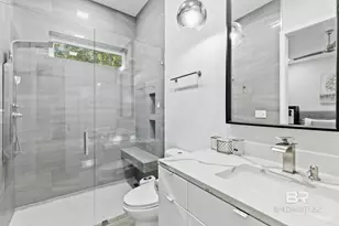 9619 Marchand Ave, Daphne, AL 36526 - Photo 53