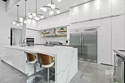 9619 Marchand Avenue, Daphne, AL 36526 - Photo 25