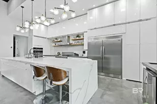 9619 Marchand Ave, Daphne, AL 36526 - Photo 25