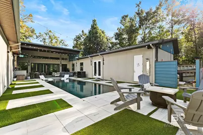 9619 Marchand Avenue, Daphne, AL 36526 - Photo 83