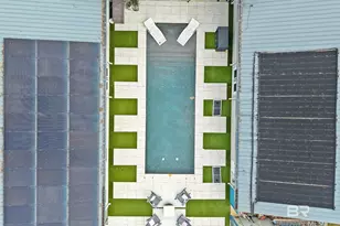 9619 Marchand Ave, Daphne, AL 36526 - Photo 85