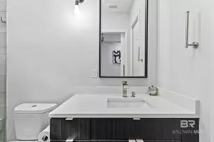 9619 Marchand Ave, Daphne, AL 36526 - Photo 63