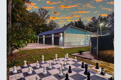 9619 Marchand Avenue, Daphne, AL 36526 - Photo 95