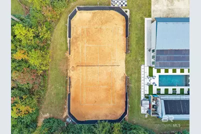 9619 Marchand Avenue, Daphne, AL 36526 - Photo 87