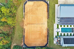 9619 Marchand Ave, Daphne, AL 36526 - Photo 87