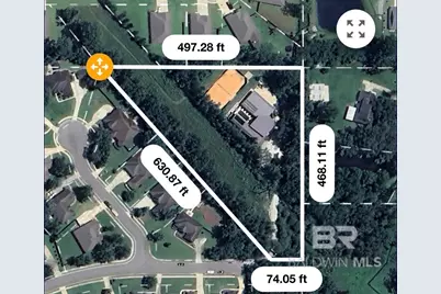 9619 Marchand Avenue, Daphne, AL 36526 - Photo 99