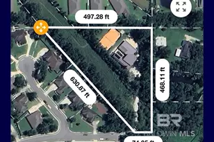 9619 Marchand Ave, Daphne, AL 36526 - Photo 99