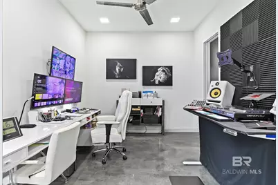 9619 Marchand Avenue, Daphne, AL 36526 - Photo 43