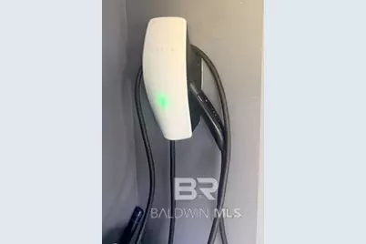 9619 Marchand Avenue, Daphne, AL 36526 - Photo 77