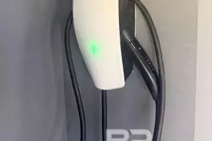 9619 Marchand Ave, Daphne, AL 36526 - Photo 77