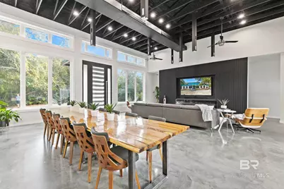 9619 Marchand Avenue, Daphne, AL 36526 - Photo 15