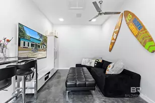 9619 Marchand Ave, Daphne, AL 36526 - Photo 59