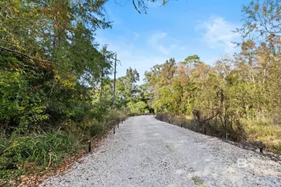 9619 Marchand Avenue, Daphne, AL 36526 - Photo 89