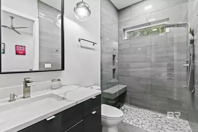 9619 Marchand Avenue, Daphne, AL 36526 - Photo 57