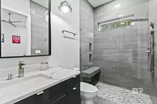 9619 Marchand Ave, Daphne, AL 36526 - Photo 57