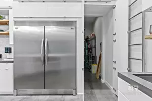 9619 Marchand Ave, Daphne, AL 36526 - Photo 29