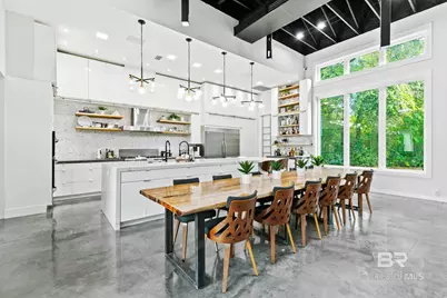 9619 Marchand Avenue, Daphne, AL 36526 - Photo 17