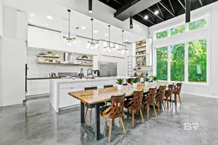 9619 Marchand Ave, Daphne, AL 36526 - Photo 17