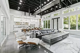 9619 Marchand Ave, Daphne, AL 36526 - Photo 11