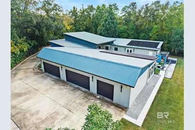 9619 Marchand Avenue, Daphne, AL 36526 - Photo 81