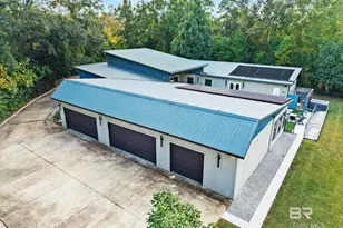 9619 Marchand Ave, Daphne, AL 36526 - Photo 81