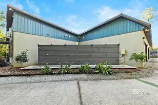 9619 Marchand Ave, Daphne, AL 36526 - Photo 75