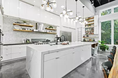 9619 Marchand Avenue, Daphne, AL 36526 - Photo 21