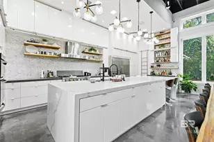 9619 Marchand Ave, Daphne, AL 36526 - Photo 21