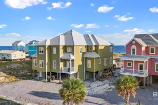 334 S Breakers Ln, Gulf Shores, AL 36542 - Photo 3