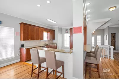 334 S Breakers Lane #West, Gulf Shores, AL 36542 - Photo 29