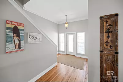 334 S Breakers Lane #West, Gulf Shores, AL 36542 - Photo 11