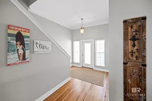 334 S Breakers Ln, Gulf Shores, AL 36542 - Photo 11