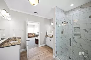 334 S Breakers Ln, Gulf Shores, AL 36542 - Photo 53