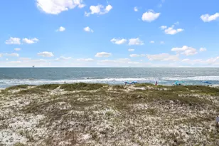 334 S Breakers Ln, Gulf Shores, AL 36542 - Photo 43