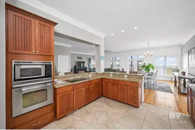 334 S Breakers Lane #West, Gulf Shores, AL 36542 - Photo 33