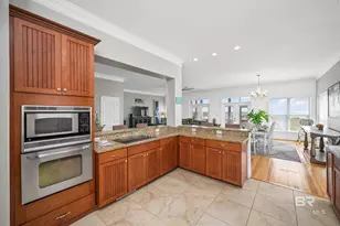 334 S Breakers Ln, Gulf Shores, AL 36542 - Photo 33