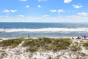 334 S Breakers Ln, Gulf Shores, AL 36542 - Photo 17