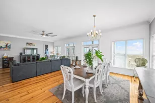 334 S Breakers Ln, Gulf Shores, AL 36542 - Photo 21