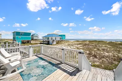 334 S Breakers Lane #West, Gulf Shores, AL 36542 - Photo 19