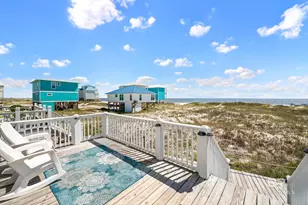 334 S Breakers Ln, Gulf Shores, AL 36542 - Photo 19