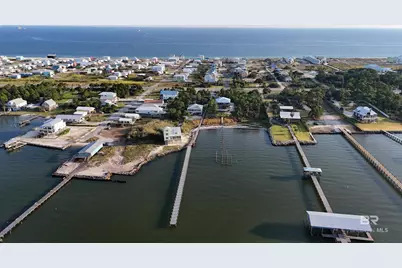 334 S Breakers Lane #West, Gulf Shores, AL 36542 - Photo 9