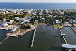 334 S Breakers Ln, Gulf Shores, AL 36542 - Photo 9