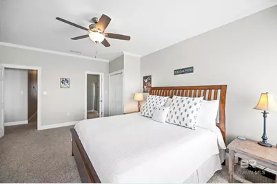 334 S Breakers Lane #West, Gulf Shores, AL 36542 - Photo 47